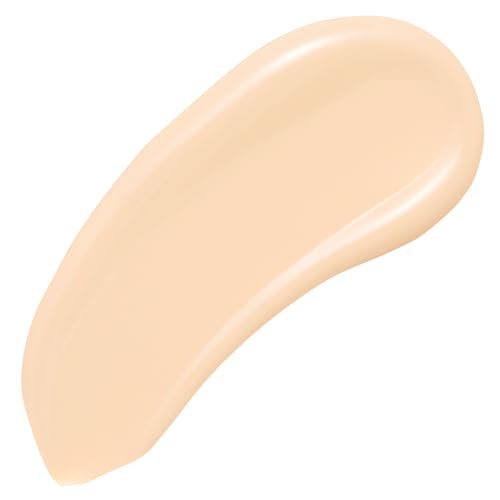 Maybelline Fit Me Matte + Poreless Liquid Foundation - Light Beige 118, Oil-Free - görsel 3