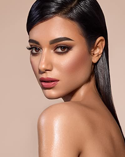 Diego dalla Palma Hi-Gloss Hair Mask - Intensive Shine-Enhancing Treatment, 6.8 Oz