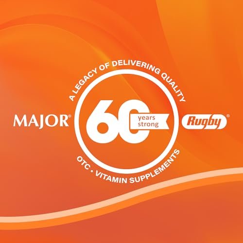Rugby Urea 20% Intensive Hydrating Cream - Deep Moisturizer for Feet, Hands, Knees, and Elbows - 3 oz - görsel 16