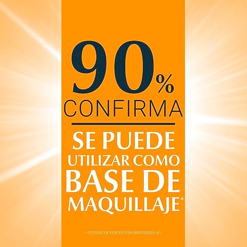 Eucerin Sun Anti-Age Face Sunscreen SPF 50+ with Hyaluronic Acid - 50 ml - görsel 10
