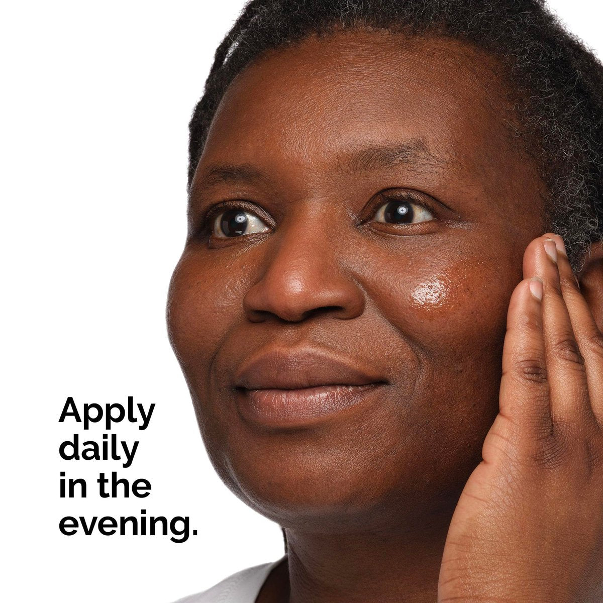 The Ordinary Granactive Retinoid 2% Emulsion - Advanced Retinoid Alternative for Anti-Aging & Skin Texture - görsel 7