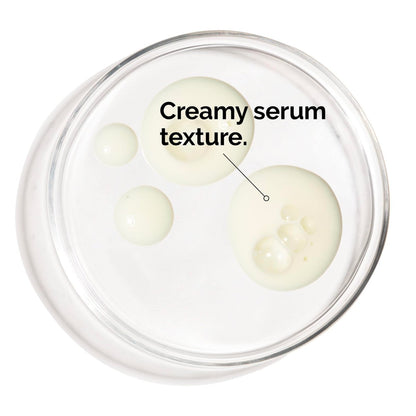 The Ordinary Granactive Retinoid 2% Emulsion - Advanced Retinoid Alternative for Anti-Aging & Skin Texture