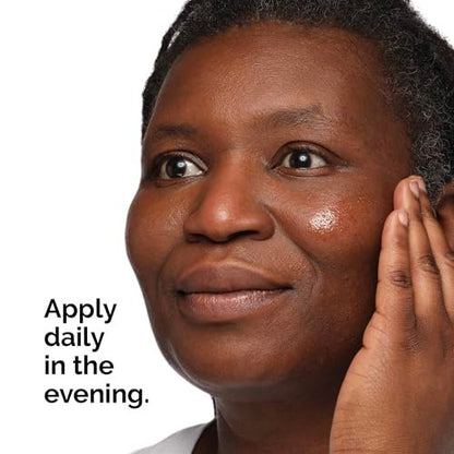 The Ordinary Granactive Retinoid 2% Emulsion - Advanced Retinoid Alternative for Anti-Aging & Skin Texture