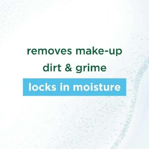 Simple Water Boost Micellar Gel Facial Wash, 5 oz (150 ml) – Hydrating Gel Cleanser for Sensitive Skin - görsel 12