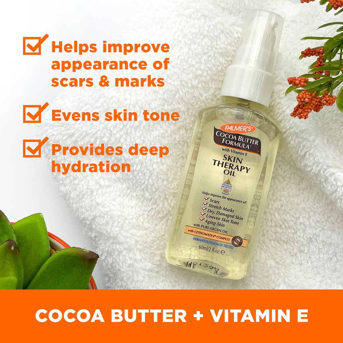Palmer's Cocoa Butter Formula Pregnancy Skin Care Kit – 4-Piece Full Size Set for Stretch Marks & Scars, Dermatologist Approved, Mom-to-Be Gift Avelisse