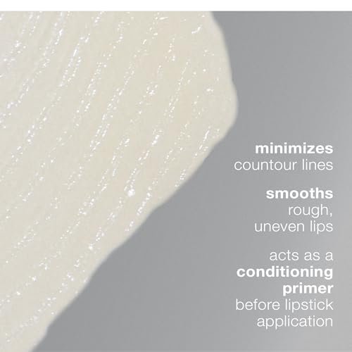 Dermalogica Renewal Lip Complex - Anti-Aging Lip Balm for Dry, Rough Lips, Minimizes Contour Lines, 0.06 Fl Oz Avelisse