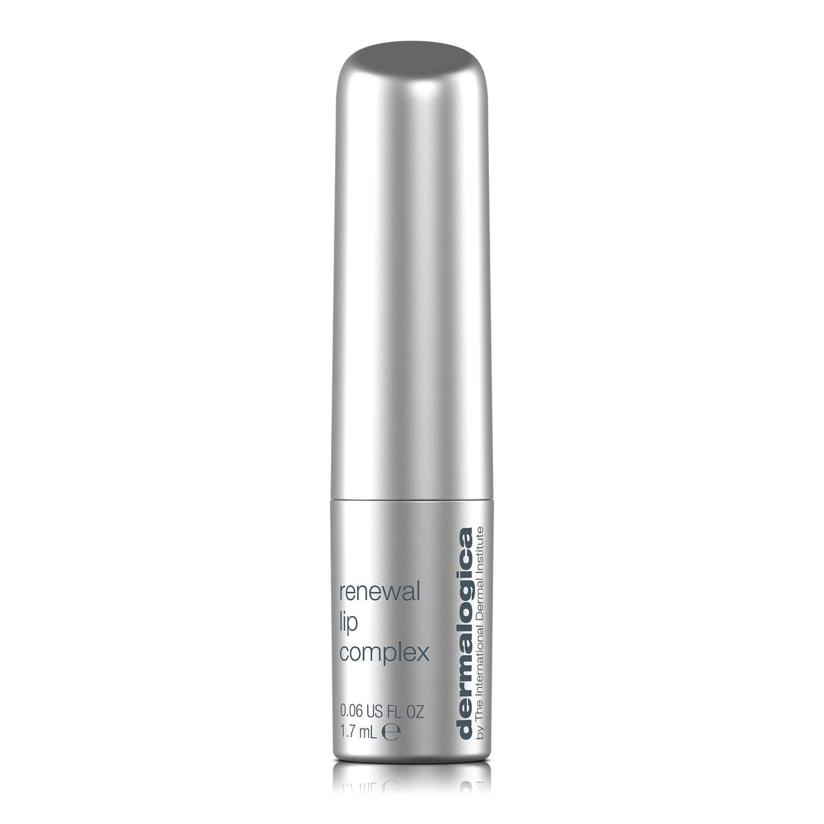 Dermalogica Renewal Lip Complex - Anti-Aging Lip Balm for Dry, Rough Lips, Minimizes Contour Lines, 0.06 Fl Oz Avelisse