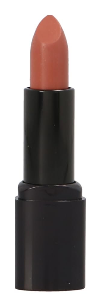 Dr. Hauschka Lipstick Bromelia - Nourishing Natural Lip Color, 0.14 oz - görsel 3