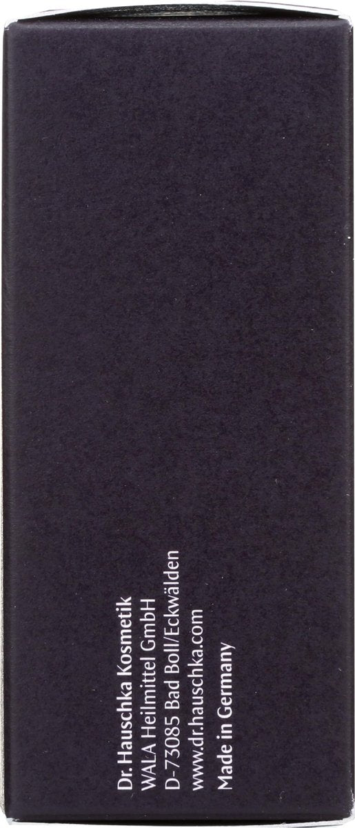 Dr. Hauschka Loose Powder, Translucent - 0.4 oz - görsel 11