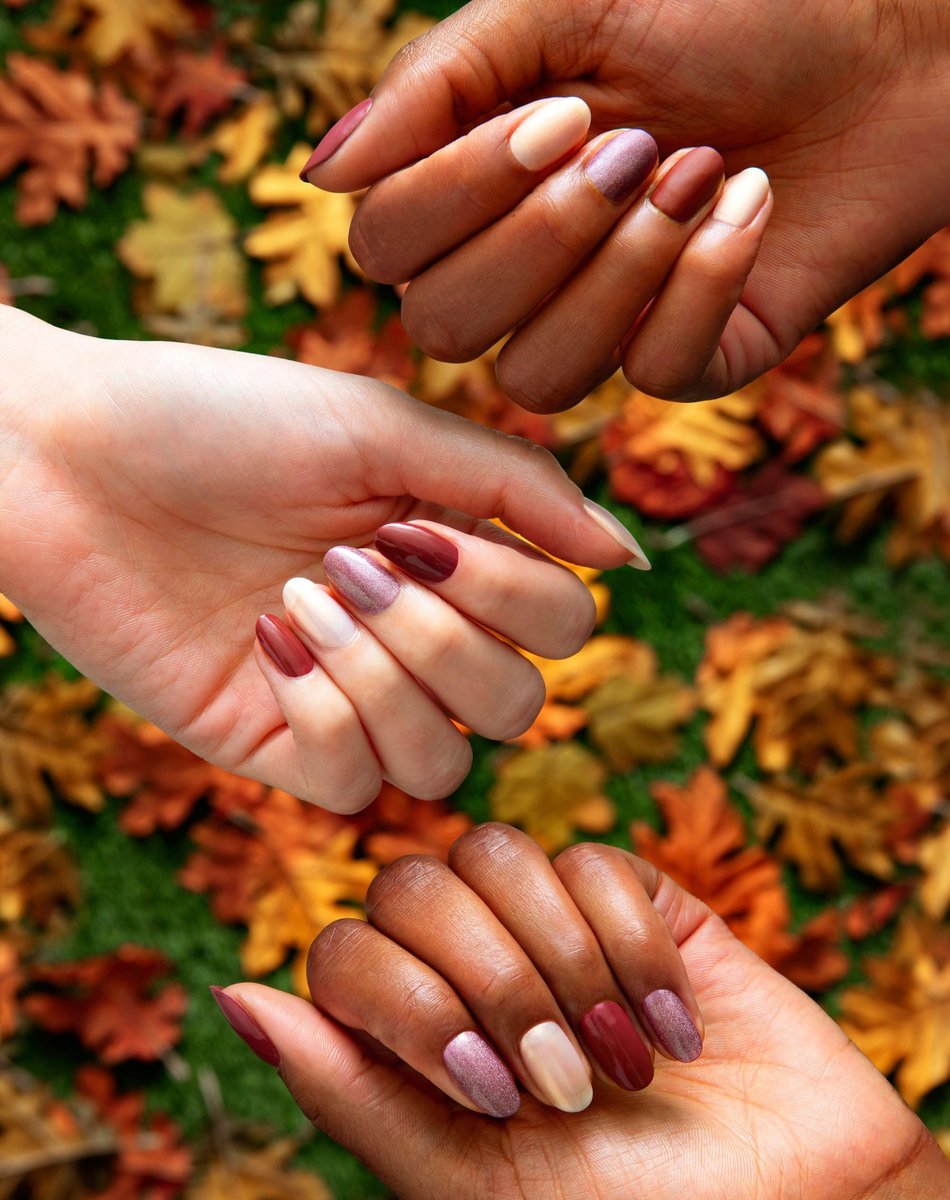 Sally Hansen Miracle Gel Nail Polish - 494 Love Me Lilac (Dusty Lilac) - Long-Lasting Gel-Like Shine, No UV Light Needed - görsel 12