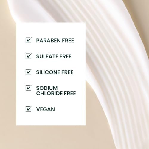 René Furterer Sublime Karité Professional Smoothing Milk - Shea Butter, Ylang-Ylang Essential Oil & Ceramides, 3.3 fl oz - görsel 10