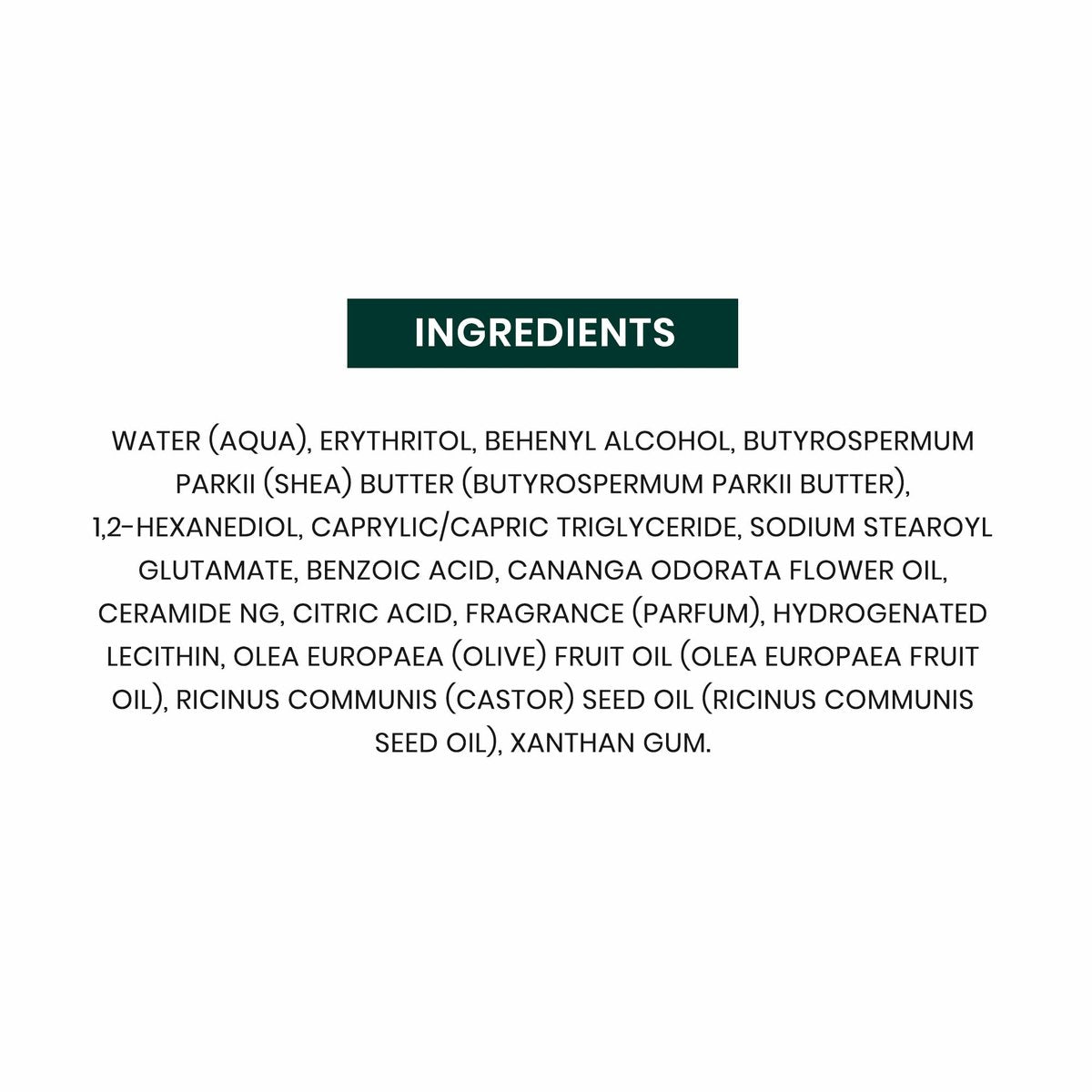 René Furterer Sublime Karité Professional Smoothing Milk - Shea Butter, Ylang-Ylang Essential Oil & Ceramides, 3.3 fl oz - görsel 15