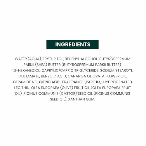 René Furterer Sublime Karité Professional Smoothing Milk - Shea Butter, Ylang-Ylang Essential Oil & Ceramides, 3.3 fl oz - görsel 16