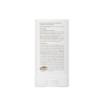 Sun Bum Mineral SPF 50 Sunscreen Body Spray - Water-Resistant Broad Spectrum Moisturizing Sunscreen with Vitamin E - Hawaii 104 Act Compliant - 6 oz