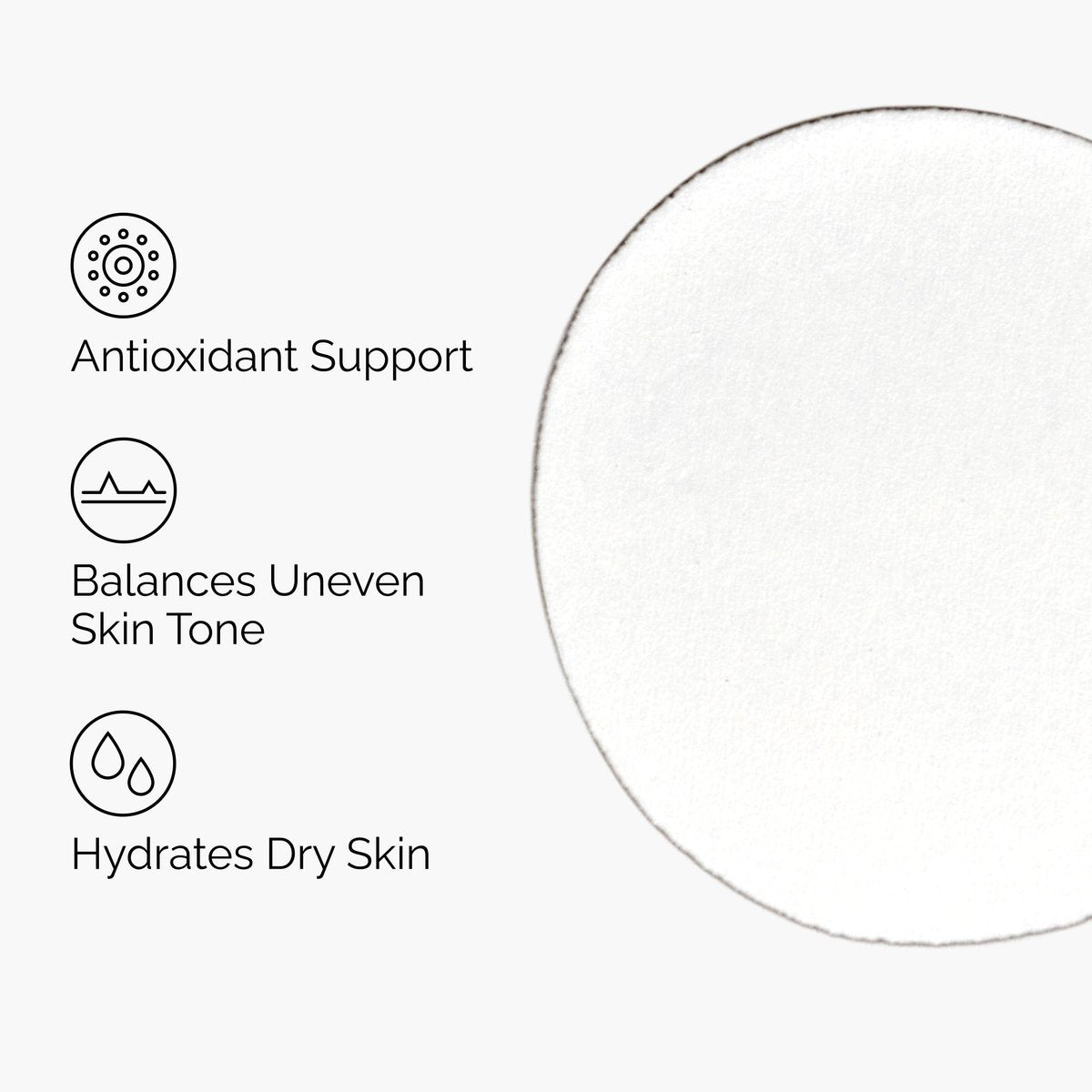 The Ordinary Ascorbyl Tetraisopalmitate Solution 20% in Vitamin F – Hydrating Vitamin C Oil for Even Skin Tone, 1 Fl Oz Avelisse