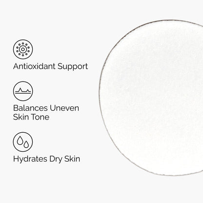 The Ordinary Ascorbyl Tetraisopalmitate Solution 20% in Vitamin F – Hydrating Vitamin C Oil for Even Skin Tone, 1 Fl Oz Avelisse