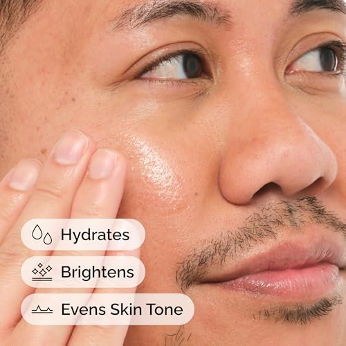 The Ordinary Ascorbyl Tetraisopalmitate Solution 20% in Vitamin F – Hydrating Vitamin C Oil for Even Skin Tone, 1 Fl Oz Avelisse