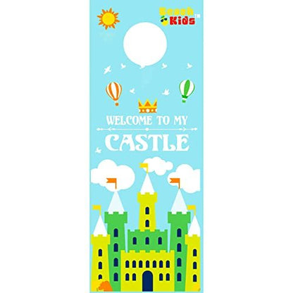 Disney Temporary Tattoos Mega Assortment – 200 Tattoos Featuring Princess, Toy Story, Mickey, Cars, Lion King, Stitch & More