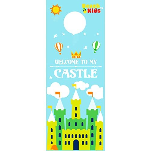 Disney Temporary Tattoos Mega Assortment – 200 Tattoos Featuring Princess, Toy Story, Mickey, Cars, Lion King, Stitch & More - görsel 10
