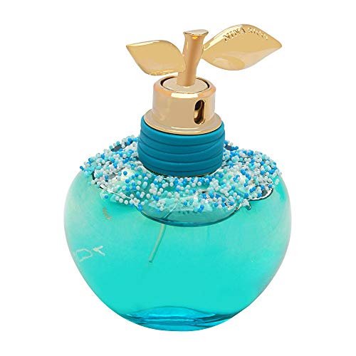 Nina Ricci Les Gourmandises De Luna Eau de Toilette for Women 2.7 oz - görsel 6