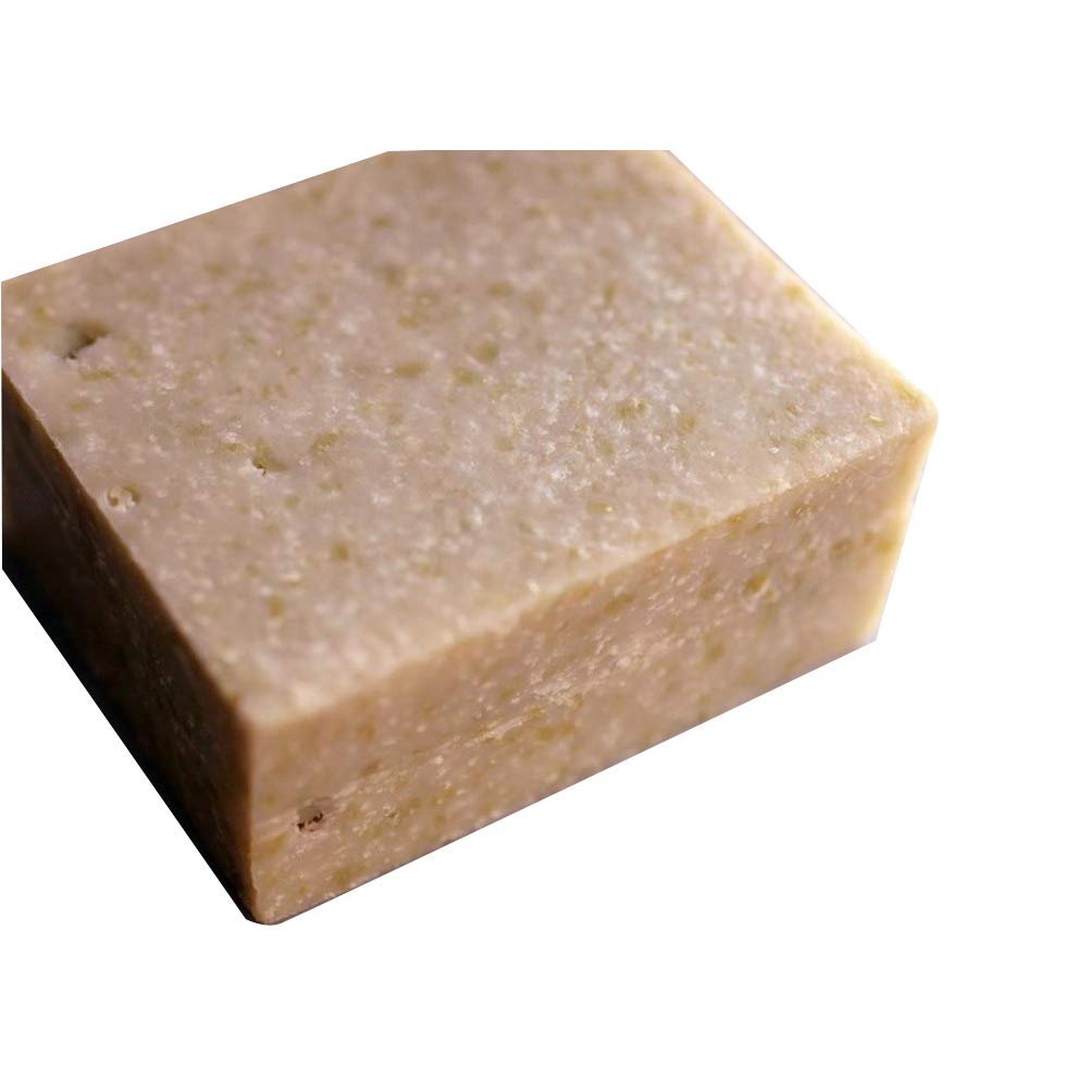 Saipua Soaps Saltwater Soap - 6 oz Handmade Artisan Soap Bar - görsel 3