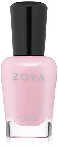 ZOYA Nail Polish in Jordan - 0.5 fl oz - Vibrant Long-Lasting Color - görsel 2