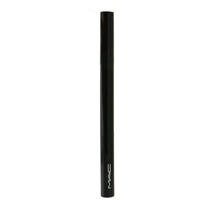 MAC Brushstroke 24 Hour Liner - Brushbrown - 0.67g/0.02oz Longwear Gel Eyeliner