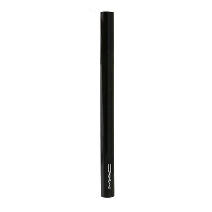 MAC Brushstroke 24 Hour Liner - Brushbrown - 0.67g/0.02oz Longwear Gel Eyeliner