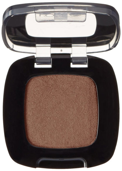 L'Oréal Paris Colour Riche Monos Eyeshadow - Quartz Fume - 0.12 oz Avelisse