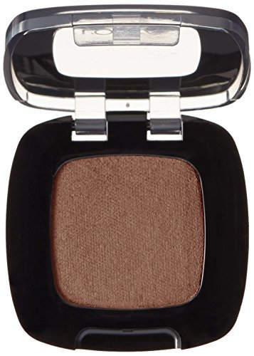L'Oréal Paris Colour Riche Monos Eyeshadow - Quartz Fume - 0.12 oz Avelisse