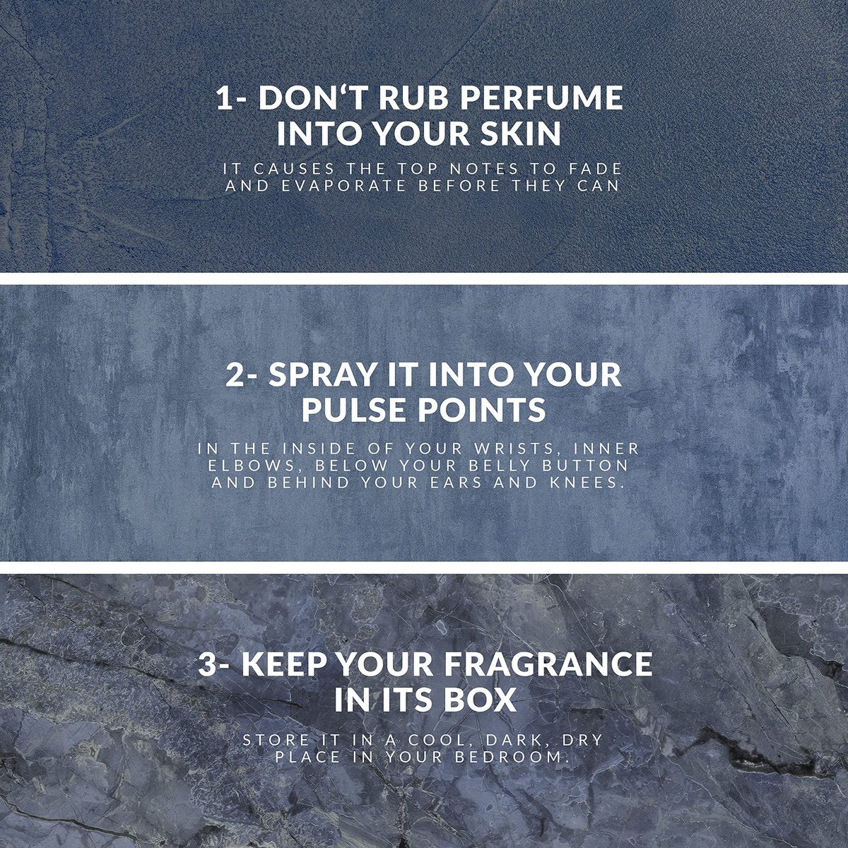 Territoire Eau De Parfum for Men – Wild Cologne, 1 fl oz Avelisse