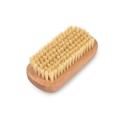 Cremo 100% Boar Bristle Beard Brush with Wood Handle – Shape, Style & Groom Any Length Facial Hair Avelisse