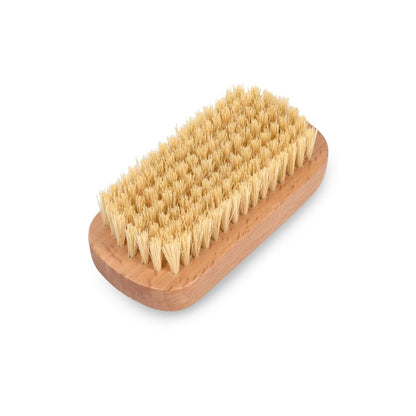 Cremo 100% Boar Bristle Beard Brush with Wood Handle – Shape, Style & Groom Any Length Facial Hair Avelisse