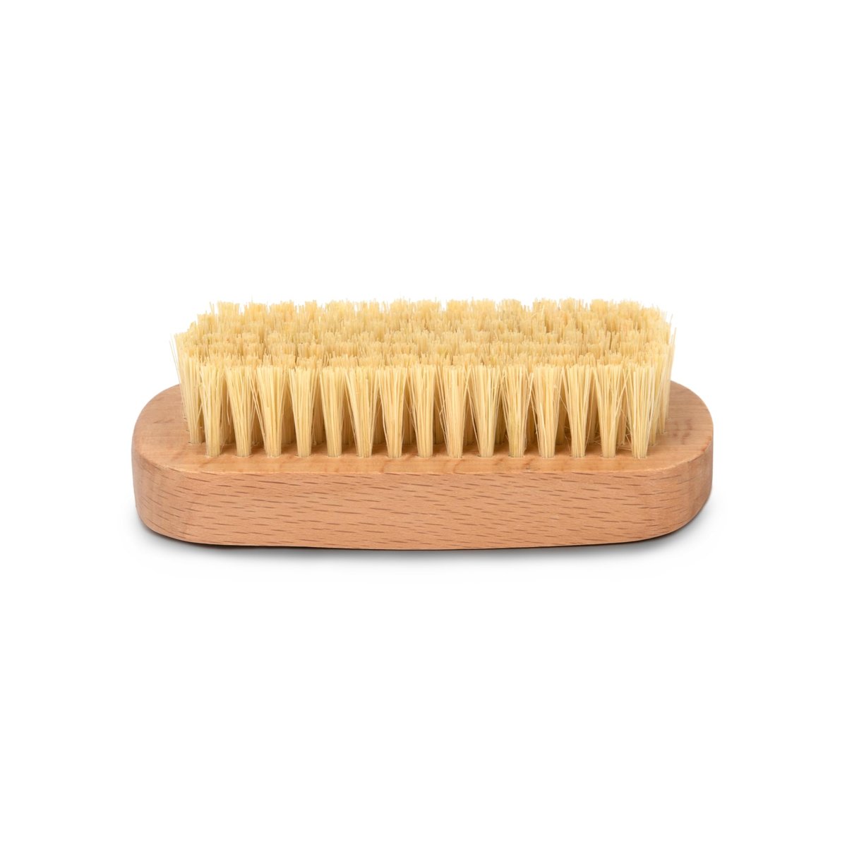 Cremo 100% Boar Bristle Beard Brush with Wood Handle – Shape, Style & Groom Any Length Facial Hair Avelisse