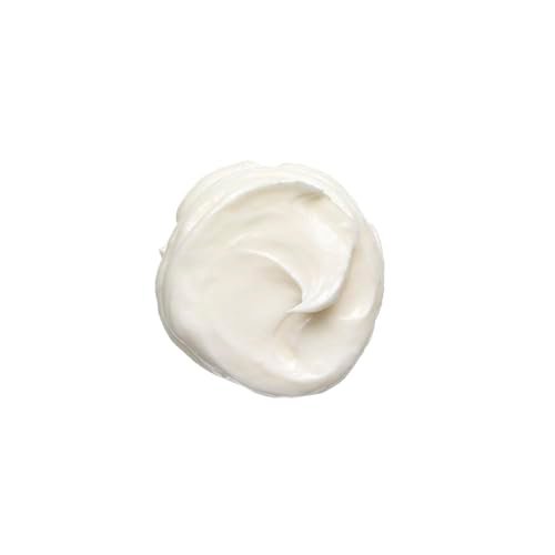 Bumble and bumble. Don't Blow It Thick Air Styler Cream - Anti-Frizz Hair Cream for Medium to Thick Hair, 5 Fl Oz Avelisse
