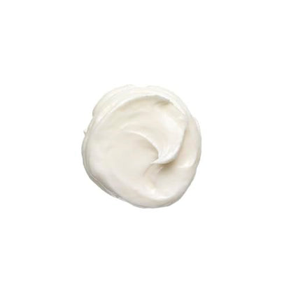 Bumble and bumble. Don't Blow It Thick Air Styler Cream - Anti-Frizz Hair Cream for Medium to Thick Hair, 5 Fl Oz Avelisse