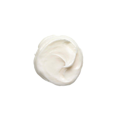 Bumble and bumble. Don't Blow It Thick Air Styler Cream - Anti-Frizz Hair Cream for Medium to Thick Hair, 5 Fl Oz Avelisse