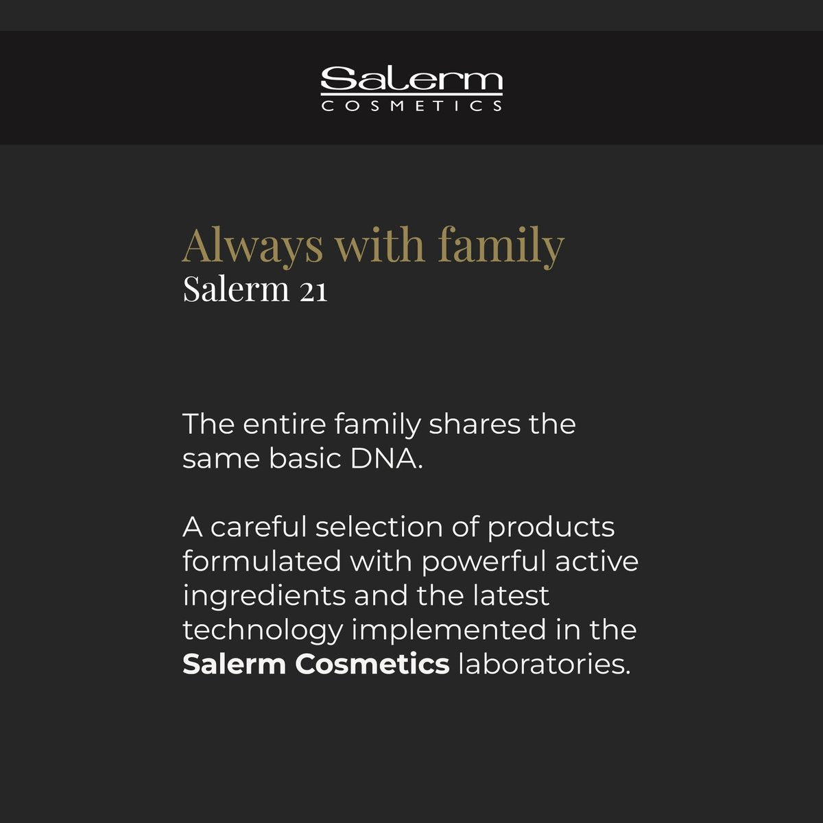 SALERM 21 Jasmine and Amber Leave-In Mask & Conditioner - 200 ml - Silk Proteins - Anti-Frizz, Split Ends Repair, Deep Hydration - görsel 9