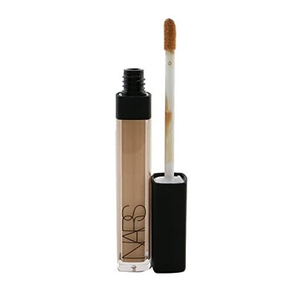 NARS Radiant Creamy Concealer - Honey - Full Coverage, Medium Shade for Medium Skin Tones