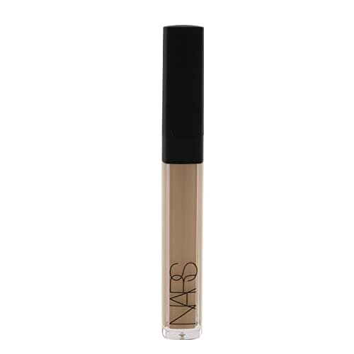 NARS Radiant Creamy Concealer - Honey - Full Coverage, Medium Shade for Medium Skin Tones - görsel 6