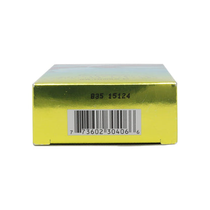 MAC Turquatic Eau de Parfum - 20 ml / 0.68 Fl Oz Avelisse