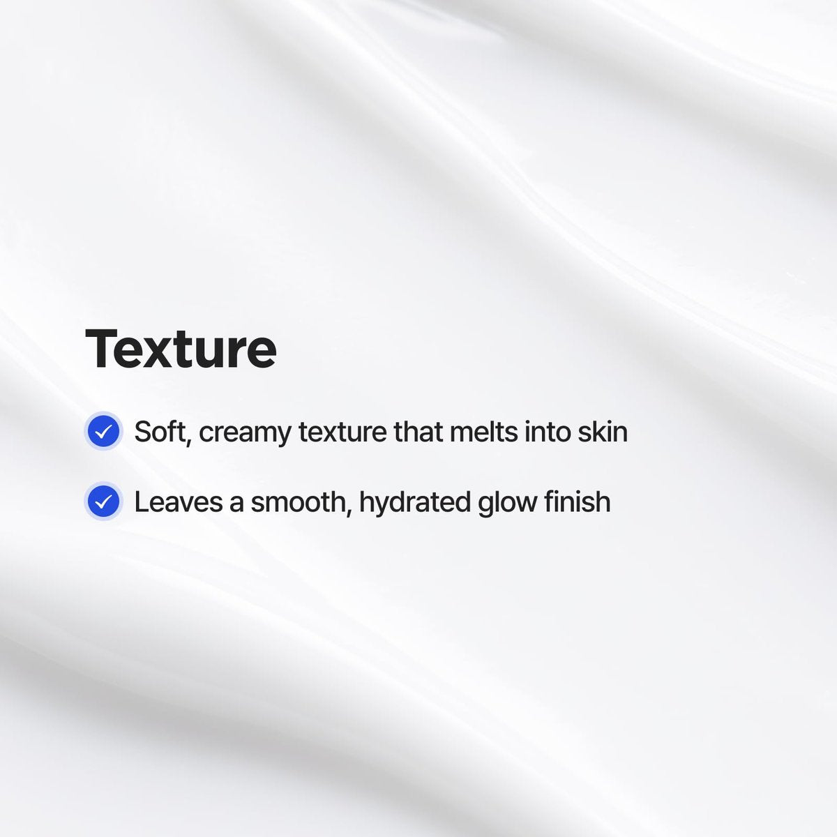 ISNTREE Hyaluronic Acid Moist Cream 100ml - Deep Hydration Face Moisturizer for Dry Skin, Balances Oil & Moisture, Lightweight & Non-Greasy, Fragrance-Free, Korean Skincare Avelisse