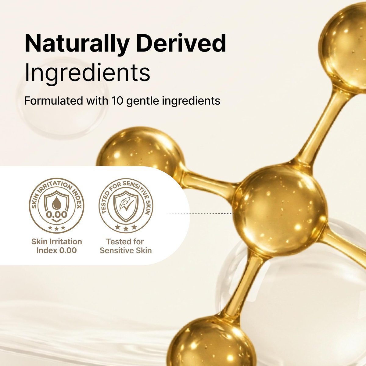 Secret Key Starting Care Essence Toner – Galactomyces Ferment Filtrate with Adenosine for Radiance Glass Skin, Hydrating Essence, Helps Improve Uneven Skin Tone, Korean Skin Care, 5.24 Fl Oz Avelisse