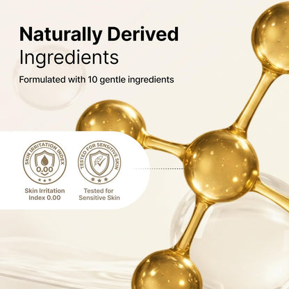 Secret Key Starting Care Essence Toner – Galactomyces Ferment Filtrate with Adenosine for Radiance Glass Skin, Hydrating Essence, Helps Improve Uneven Skin Tone, Korean Skin Care, 5.24 Fl Oz Avelisse