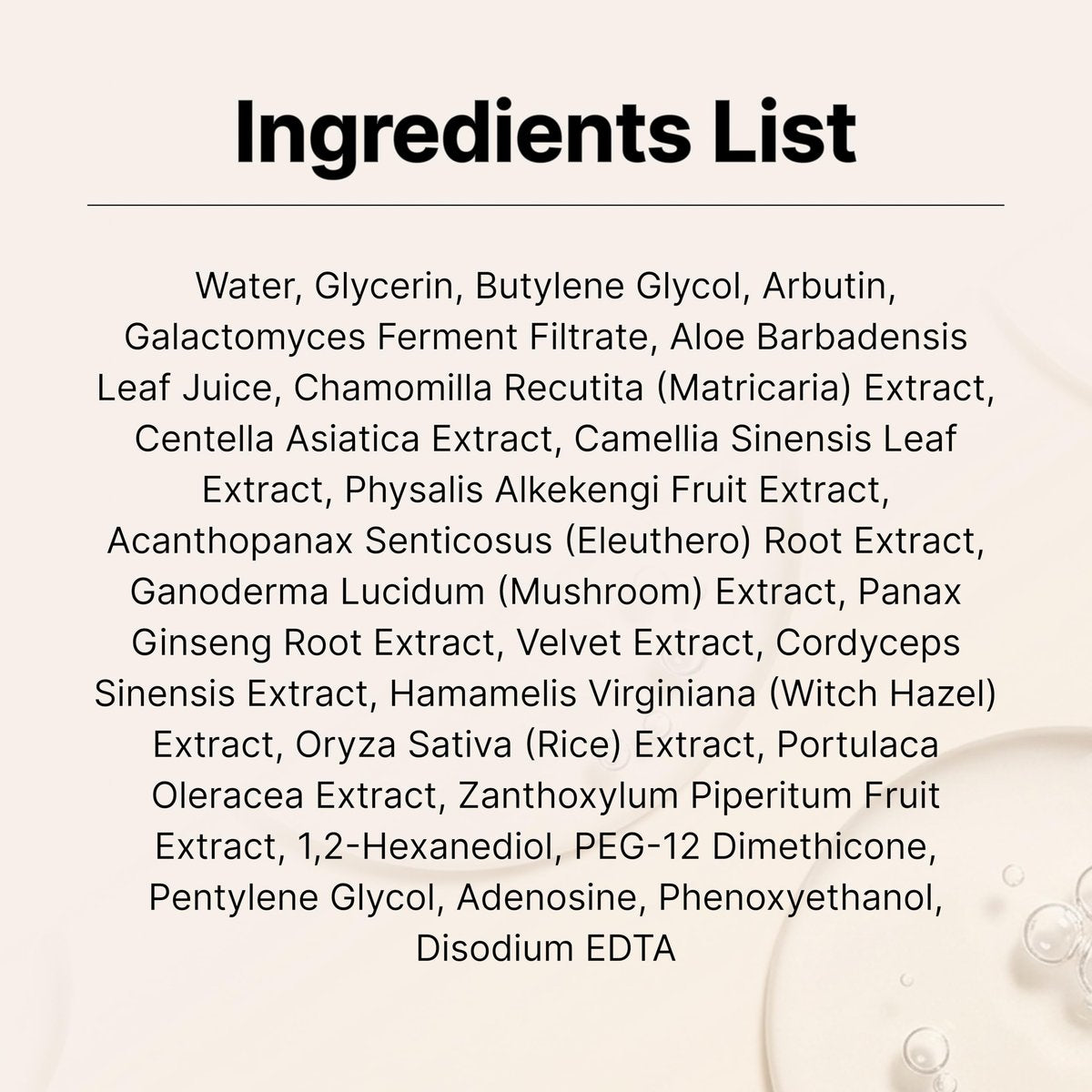 Secret Key Starting Care Essence Toner – Galactomyces Ferment Filtrate with Adenosine for Radiance Glass Skin, Hydrating Essence, Helps Improve Uneven Skin Tone, Korean Skin Care, 5.24 Fl Oz Avelisse