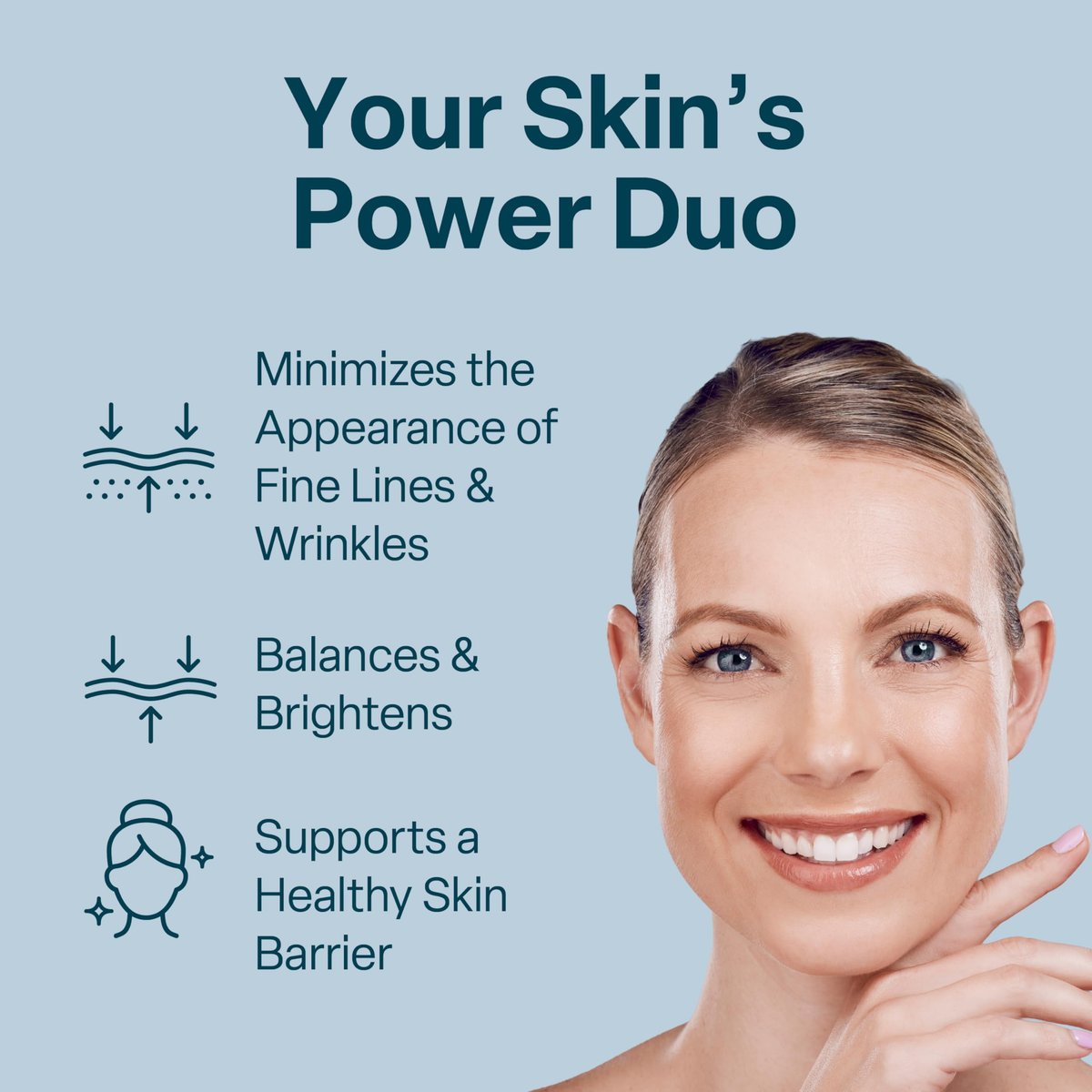 QRxLabs 5% Niacinamide Serum with 1% Retinol & Alpha Arbutin – Brightening Face Serum to Improve Pores, Texture & Uneven Skin Tone – 2 Fl Oz Avelisse