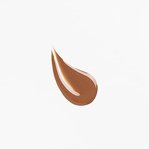 Lumene Invisible Illumination [Kaunis] Liquid Bronzer - Skincare-Infused Bronzing Drops with Buildable Texture - Made with Pearlescent Pigments for a Luminous Complexion - Summer Glow (15ml) Avelisse