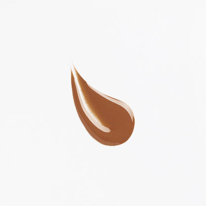 Lumene Invisible Illumination [Kaunis] Liquid Bronzer - Skincare-Infused Bronzing Drops with Buildable Texture - Made with Pearlescent Pigments for a Luminous Complexion - Summer Glow (15ml) Avelisse