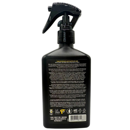 Lola From Rio Morte Súbita Total Hair Repair & Heat Protectant Spray - 8.45 fl oz Avelisse