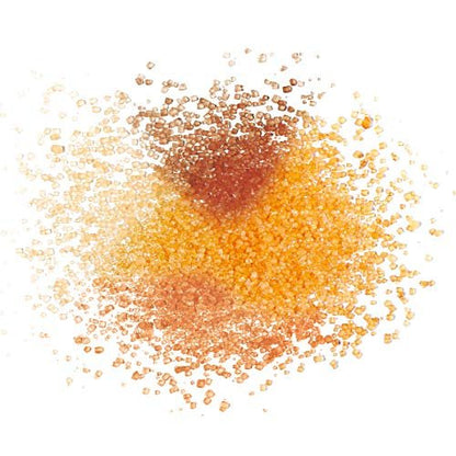L'Oreal Paris Pure Sugar Scrub Nourish and Soften, 1.7 oz. – Gentle Exfoliating Face Scrub